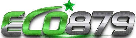 Eco879